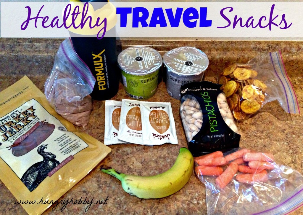 Eat Clean Kansas City - Kamba Fit